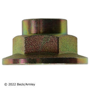 Axle Nut Beck Arnley 103-3107