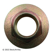 Axle Nut Beck Arnley 103-3107