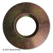 Axle Nut Beck Arnley 103-3107