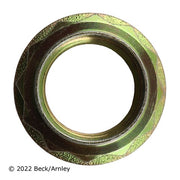 Axle Nut Beck Arnley 103-3112