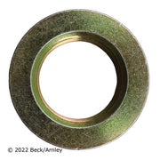 Axle Nut Beck Arnley 103-3112