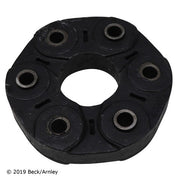 Drive Shaft Flex Joint Beck Arnley 103-3114