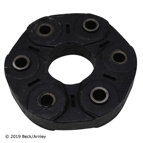 Drive Shaft Flex Joint Beck Arnley 103-3114