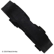 Drive Shaft Flex Joint Beck Arnley 103-3114