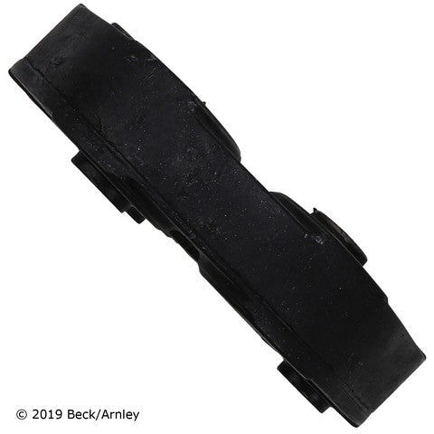 Drive Shaft Flex Joint Beck Arnley 103-3114