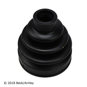 CV Joint Boot Kit Beck Arnley 103-3115