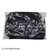 CV Joint Boot Kit Beck Arnley 103-3115