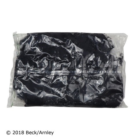 CV Joint Boot Kit Beck Arnley 103-3115