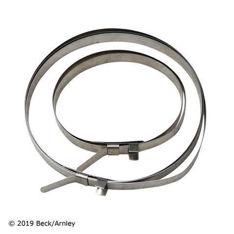 CV Joint Boot Kit Beck Arnley 103-3115