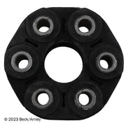 Drive Shaft Flex Joint Beck Arnley 103-3118