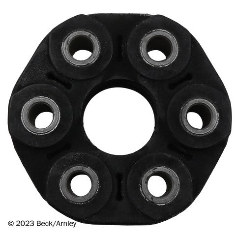 Drive Shaft Flex Joint Beck Arnley 103-3118