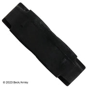 Drive Shaft Flex Joint Beck Arnley 103-3118
