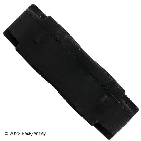 Drive Shaft Flex Joint Beck Arnley 103-3118