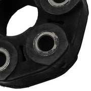 Drive Shaft Flex Joint Beck Arnley 103-3118