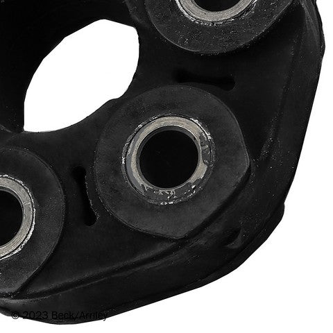 Drive Shaft Flex Joint Beck Arnley 103-3118