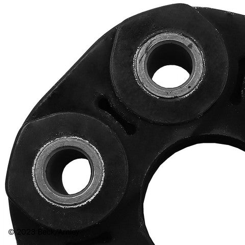 Drive Shaft Flex Joint Beck Arnley 103-3118