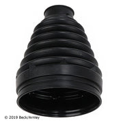 CV Joint Boot Kit Beck Arnley 103-3120