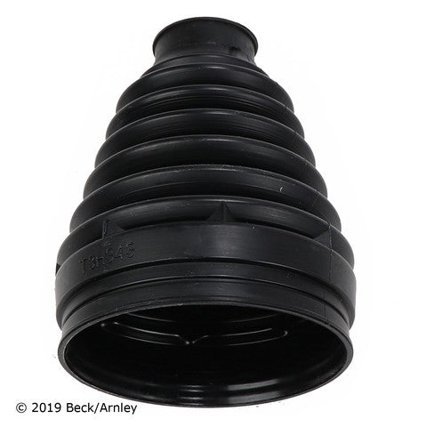 CV Joint Boot Kit Beck Arnley 103-3120