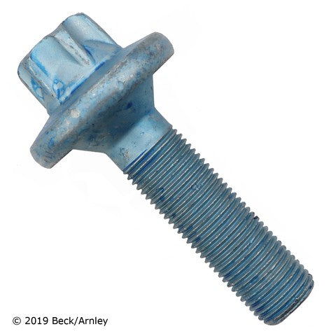 CV Joint Boot Kit Beck Arnley 103-3120