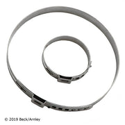 CV Joint Boot Kit Beck Arnley 103-3120