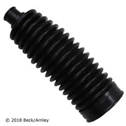 Rack and Pinion Bellows Kit Beck Arnley 103-3121