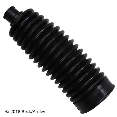 Rack and Pinion Bellows Kit Beck Arnley 103-3121