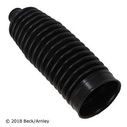 Rack and Pinion Bellows Kit Beck Arnley 103-3121