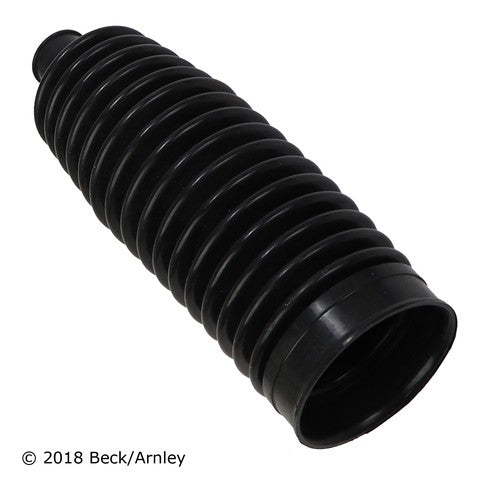 Rack and Pinion Bellows Kit Beck Arnley 103-3121