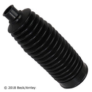 Rack and Pinion Bellows Kit Beck Arnley 103-3121