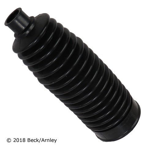Rack and Pinion Bellows Kit Beck Arnley 103-3121