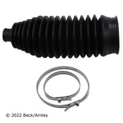 Rack and Pinion Bellows Kit Beck Arnley 103-3122