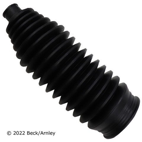 Rack and Pinion Bellows Kit Beck Arnley 103-3122