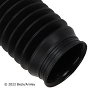 Rack and Pinion Bellows Kit Beck Arnley 103-3122