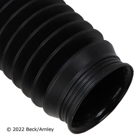 Rack and Pinion Bellows Kit Beck Arnley 103-3122