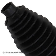 Rack and Pinion Bellows Kit Beck Arnley 103-3122