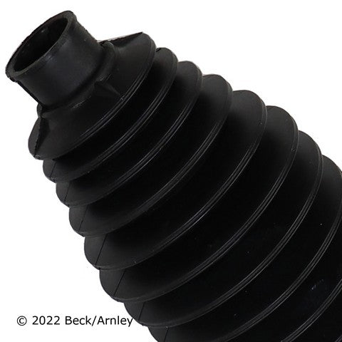 Rack and Pinion Bellows Kit Beck Arnley 103-3122