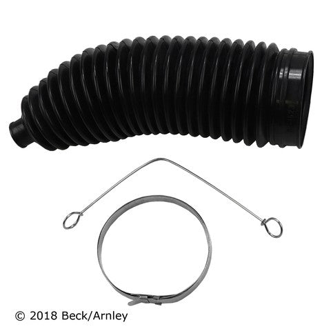 Rack and Pinion Bellows Kit Beck Arnley 103-3123