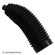Rack and Pinion Bellows Kit Beck Arnley 103-3123
