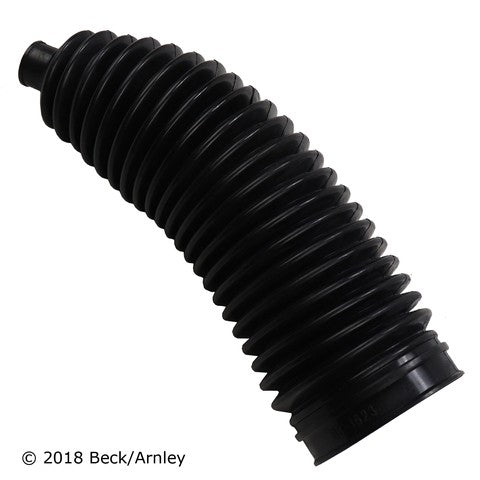 Rack and Pinion Bellows Kit Beck Arnley 103-3123