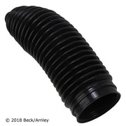 Rack and Pinion Bellows Kit Beck Arnley 103-3123