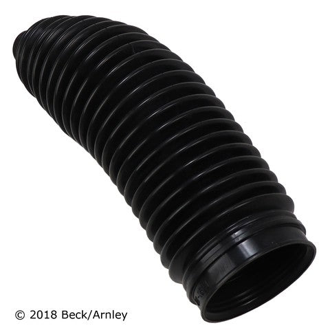 Rack and Pinion Bellows Kit Beck Arnley 103-3123
