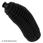 Rack and Pinion Bellows Kit Beck Arnley 103-3123