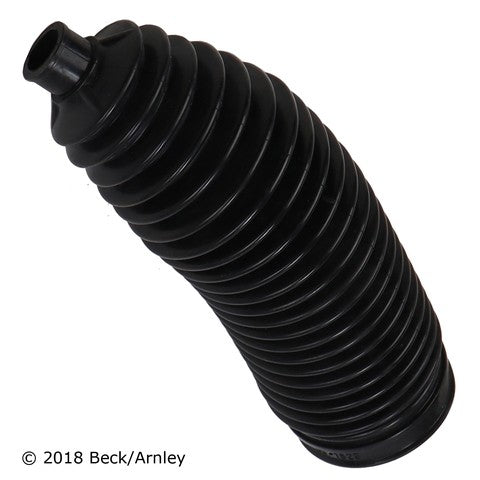 Rack and Pinion Bellows Kit Beck Arnley 103-3123