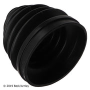 CV Joint Boot Kit Beck Arnley 103-3124