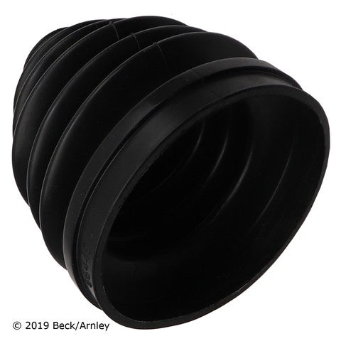 CV Joint Boot Kit Beck Arnley 103-3124