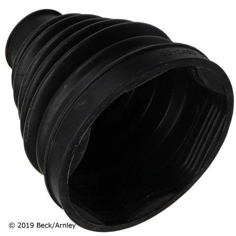 CV Joint Boot Kit Beck Arnley 103-3124