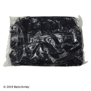 CV Joint Boot Kit Beck Arnley 103-3124