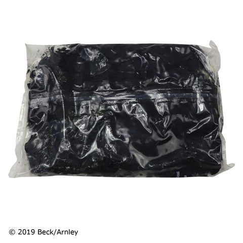 CV Joint Boot Kit Beck Arnley 103-3124