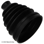 CV Joint Boot Kit Beck Arnley 103-3125