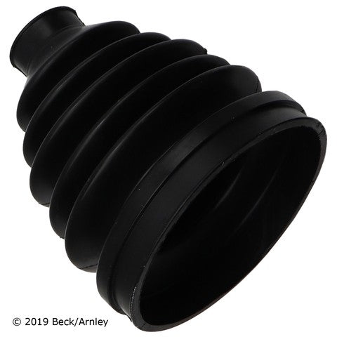CV Joint Boot Kit Beck Arnley 103-3125